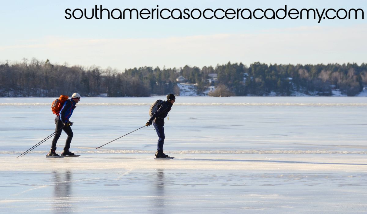 southamericasocceracademy.com